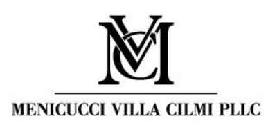 Menicucci VIlla