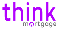 thinkmortgage